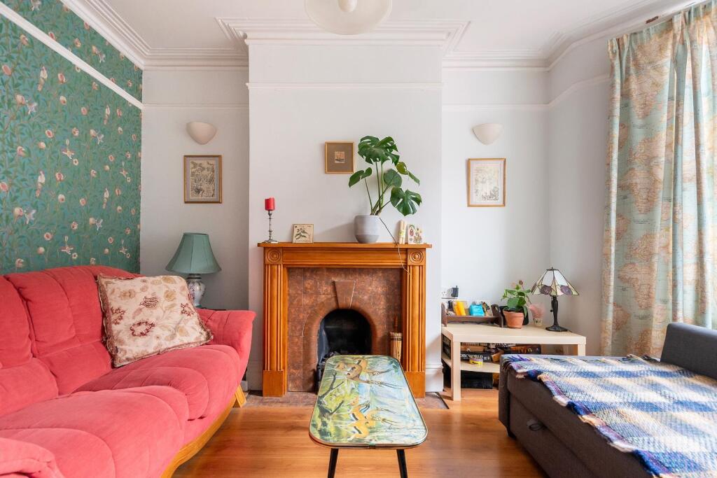 Additional image 45 of Woodcroft Avenue, Whitehall