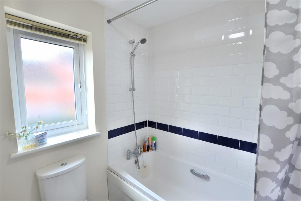 Additional image 6 of Marissal Road, Bristol, Somerset, BS10