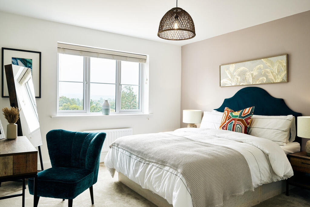 Additional image 6 of Wrington Lane,
Congresbury,
Bristol,
BS49 5AN