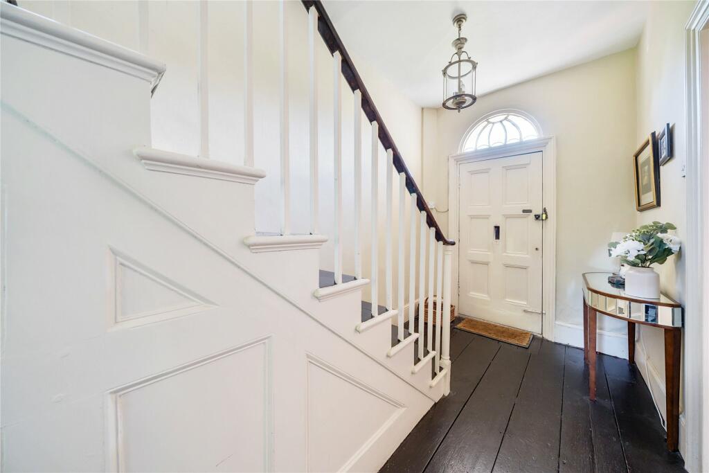 Additional image 6 of Bromley Common, Bromley