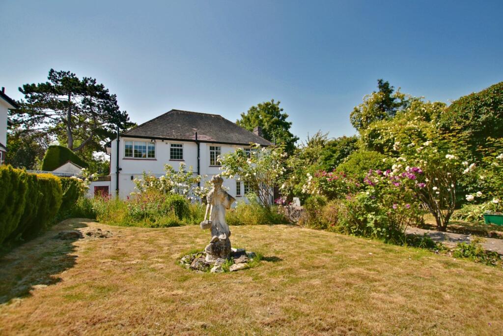 Additional image 12 of The Avenue, Beckenham, BR3