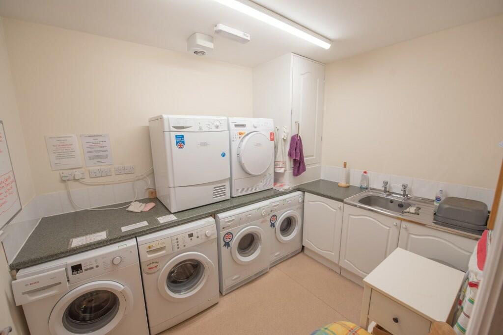 Additional image 13 of Apartment 7 Sutton Court, Sutton-in-Craven BD20 7EF