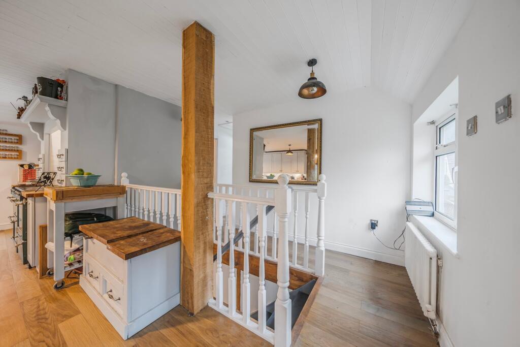 Additional image 17 of High Street, Blagdon, Bristol, BS40