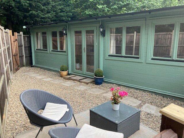 Additional image 16 of Maypole Road, Orpington