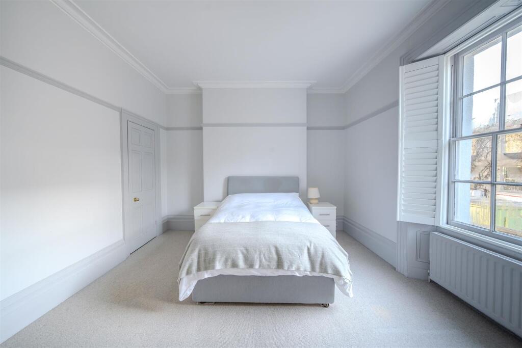 Additional image 15 of Canynge Square, Clifton, Bristol, BS8