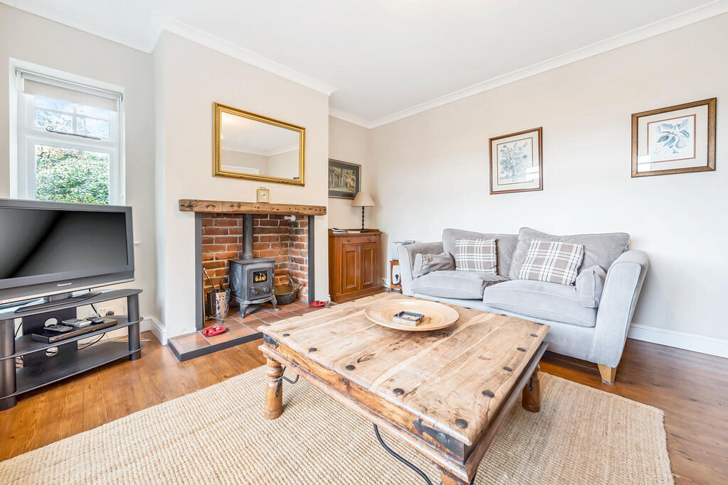 Additional image 7 of Woodside Cottage, Thornthwaite, Keswick, Cumbria, CA12 5SA