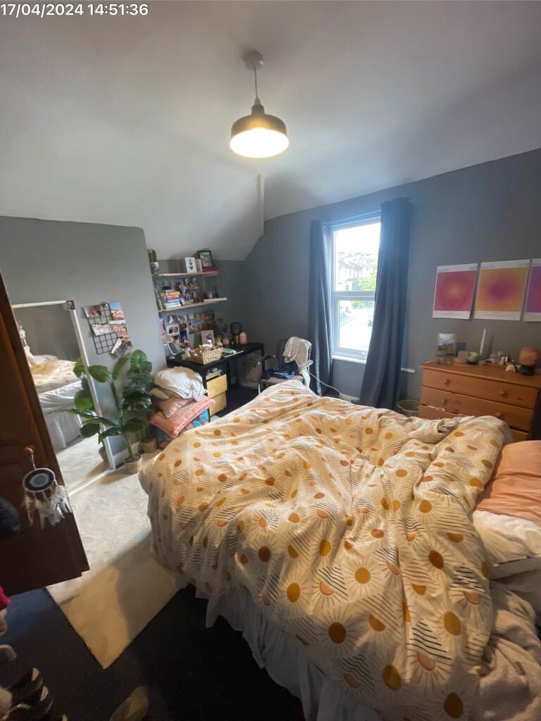 Additional image 12 of Zetland Road, Bristol, BS6