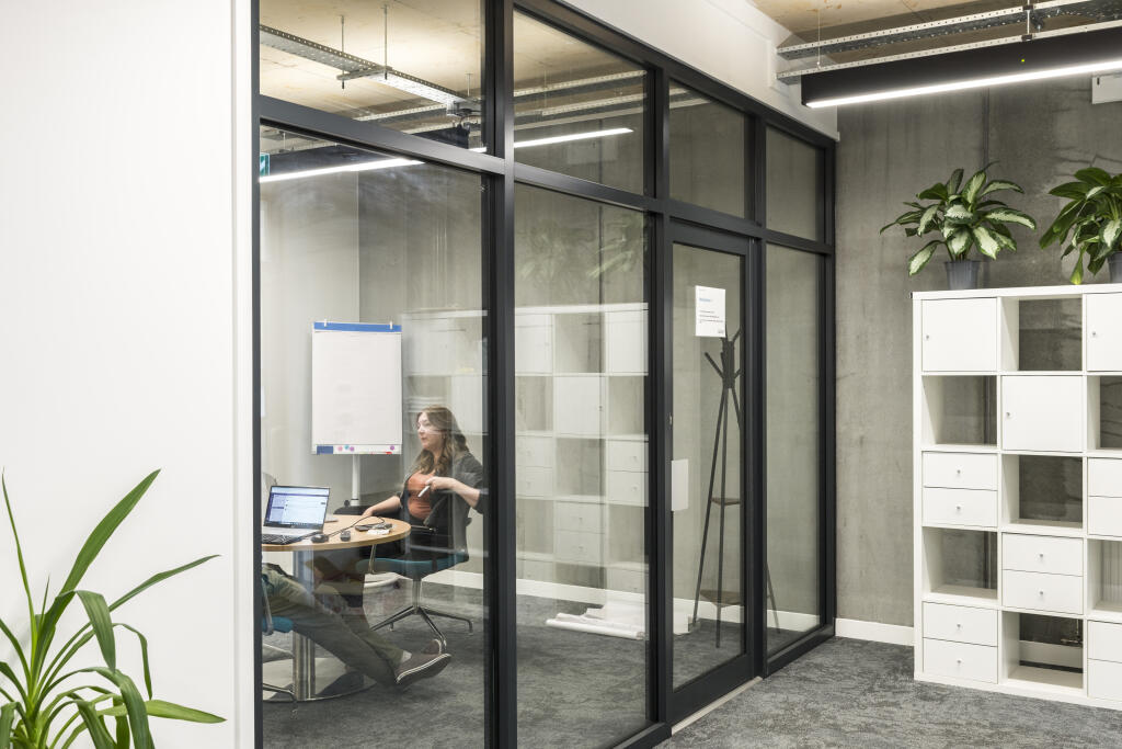 Additional image 5 of Streamline, Paintworks, Bristol, BS4