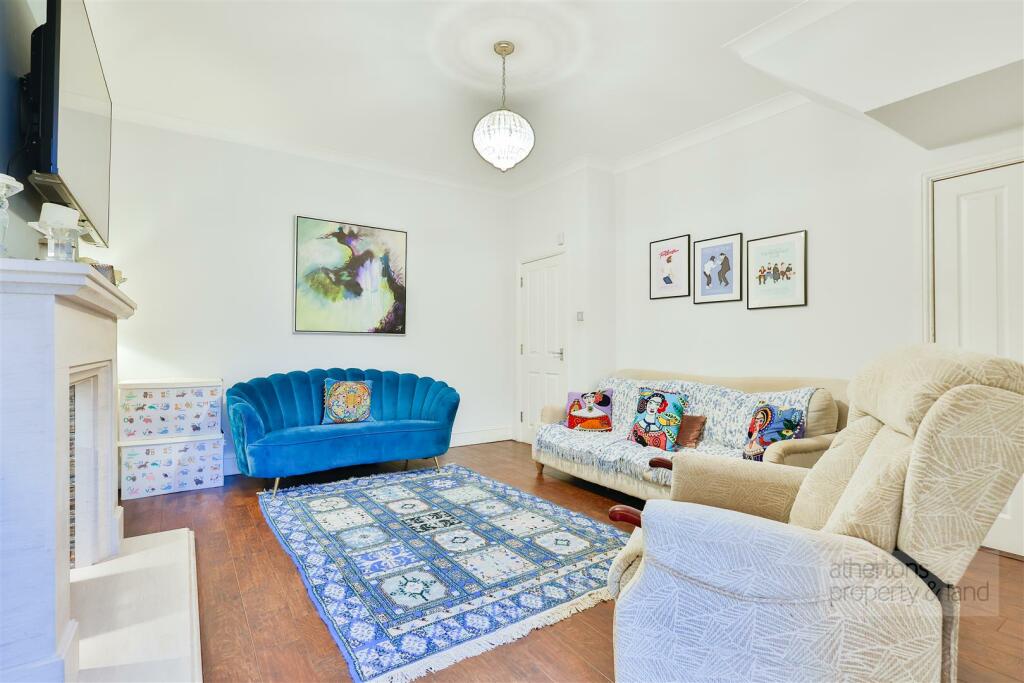 Additional image 10 of Clitheroe Road, Whalley, Ribble Valley