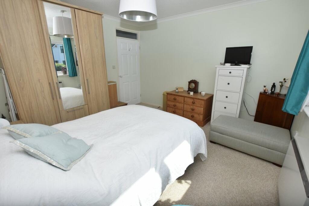 Additional image 8 of Kingshill Gardens, Nailsea, BS48