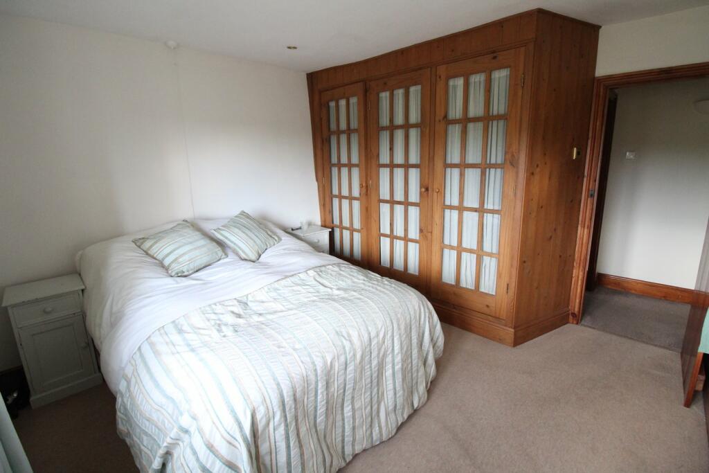 Additional image 16 of Trough Lane, Denholme, Bradford, BD13