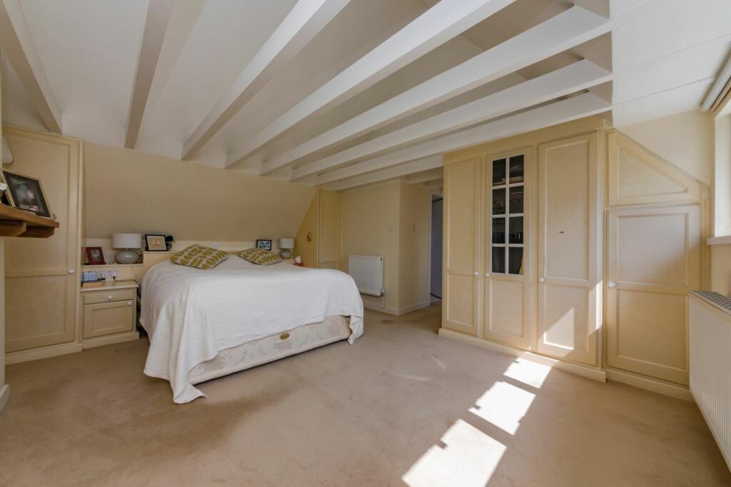 Additional image 12 of Lewes Road, Ringmer, BN8