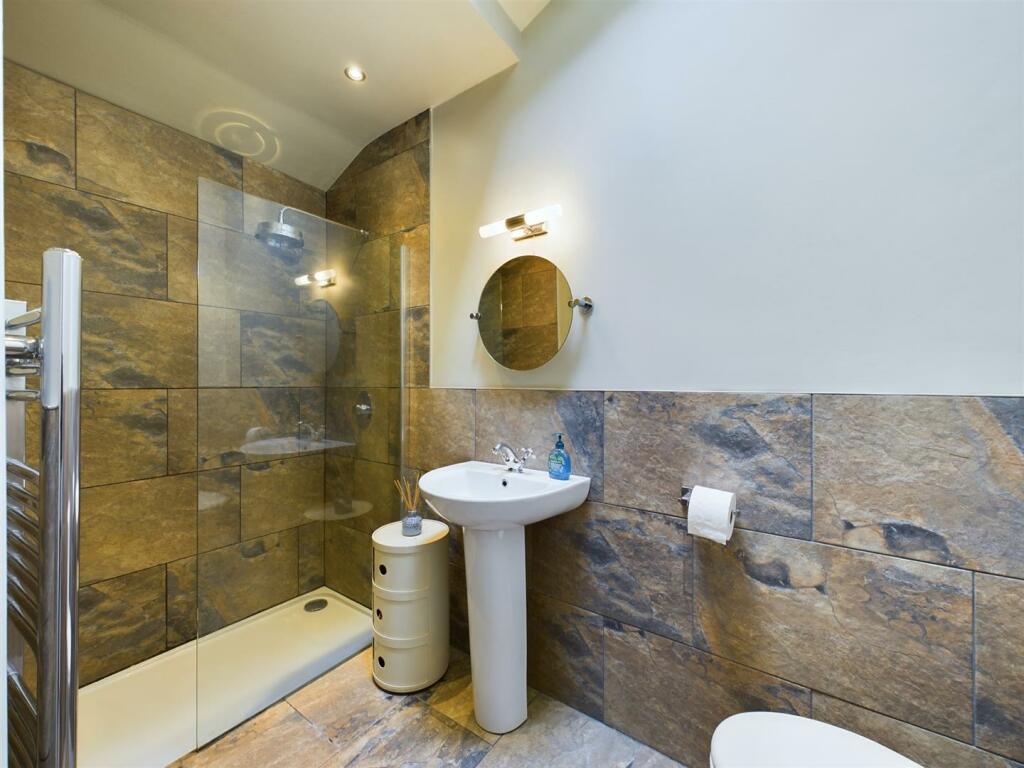 Additional image 12 of Vale Farm, Vale Fold, Mytholmes Lane, Haworth, West Yorkshire, BD22 0EE