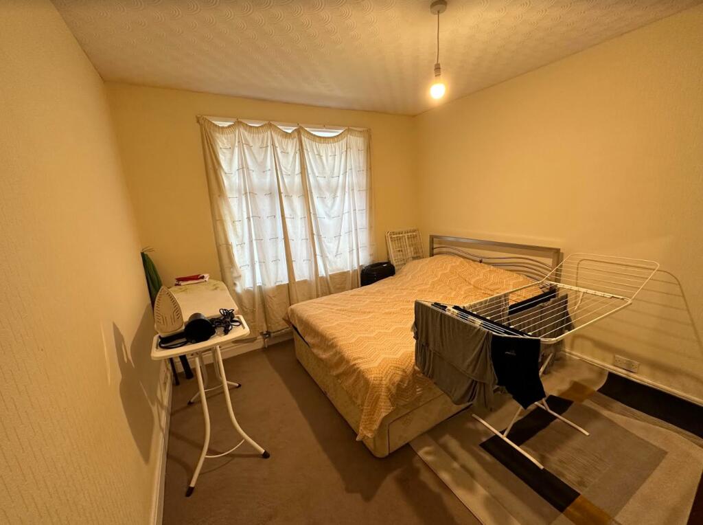 Additional image 7 of Gloucester Road North, Bristol