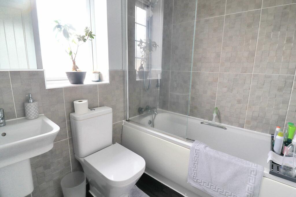 Additional image 12 of Otter Way, Thornbury, BS35