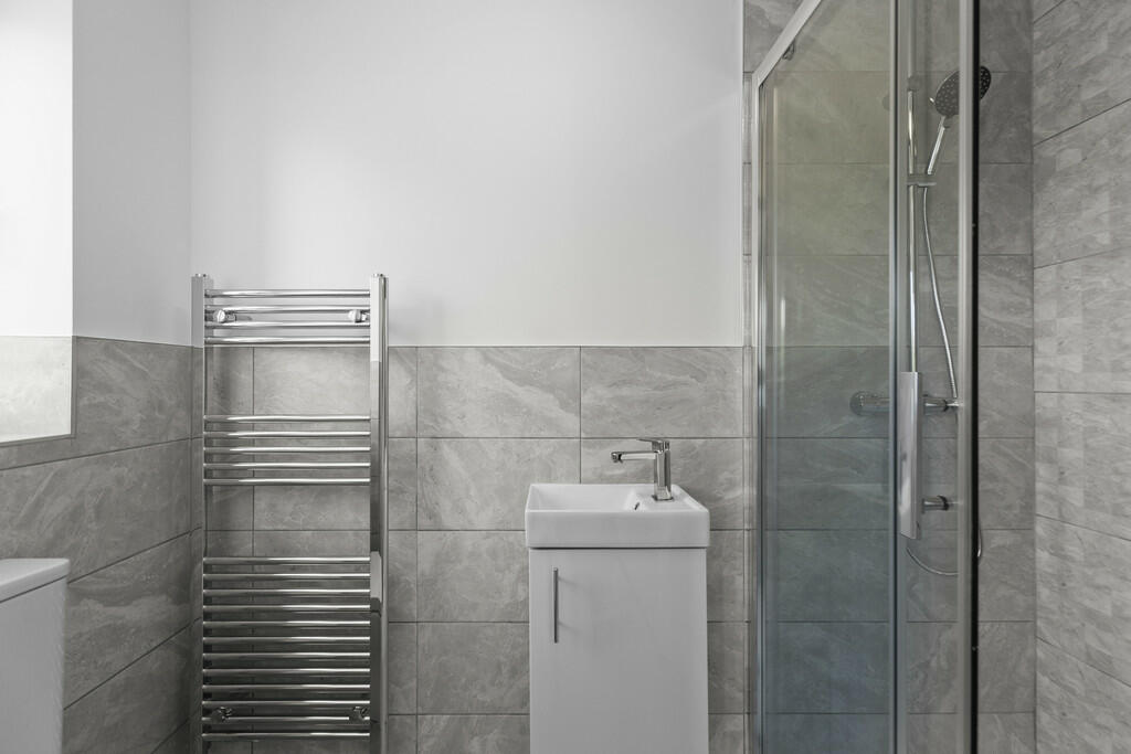 Additional image 6 of The Yorkshire, Dreslintone Close, Drighlington