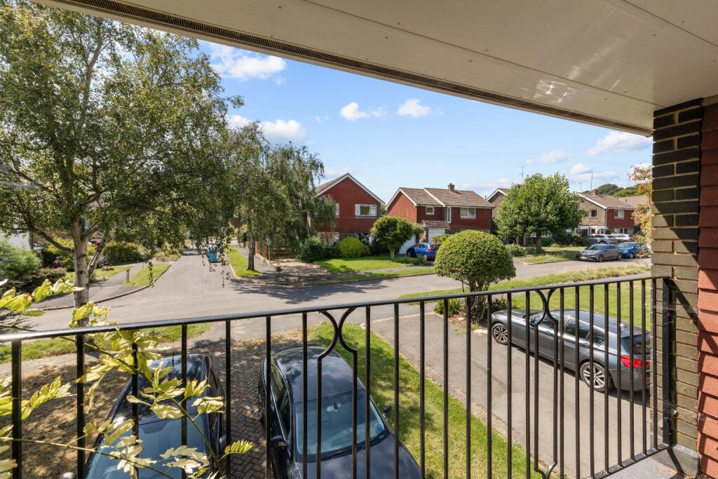 Additional image 22 of Monckton Way, Kingston, Lewes, East Sussex, BN7