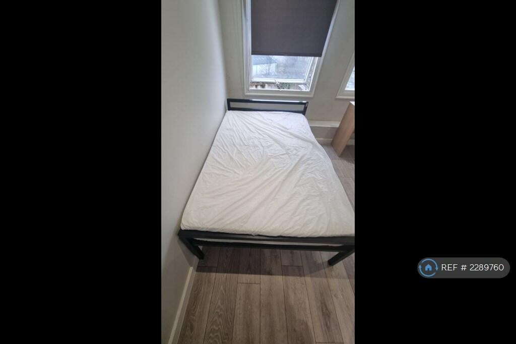 Additional image 6 of Colonnade, Bradford, BD1