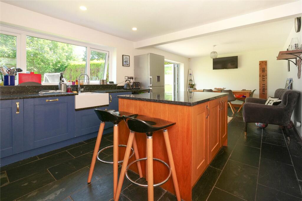 Additional image 4 of The Rowans, Baildon, Shipley, West Yorkshire, BD17