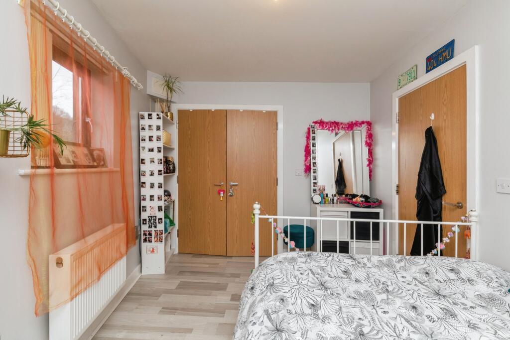 Additional image 11 of Weavers Mill Close, Bristol, BS5