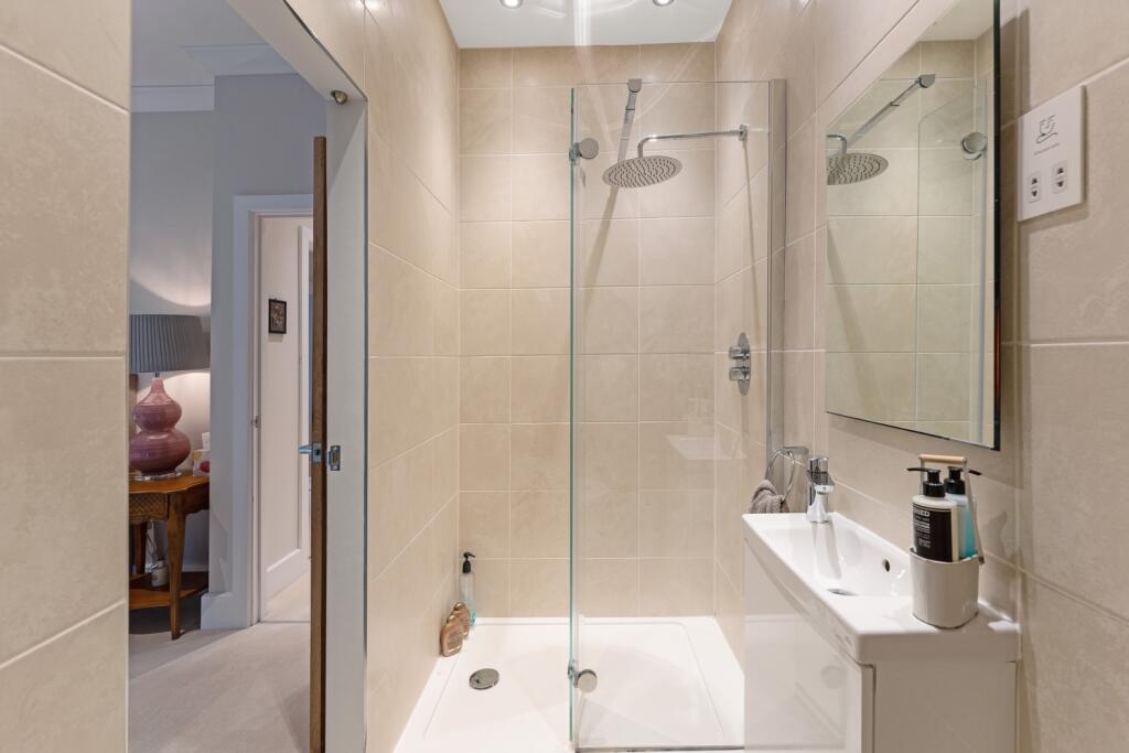 Additional image 20 of Coach House Mews North Road, Leigh Woods, Bristol, BS8