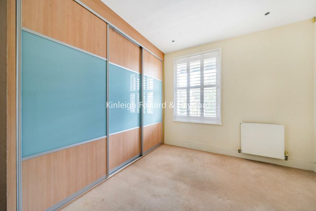 Additional image 13 of Westerham Road, Keston