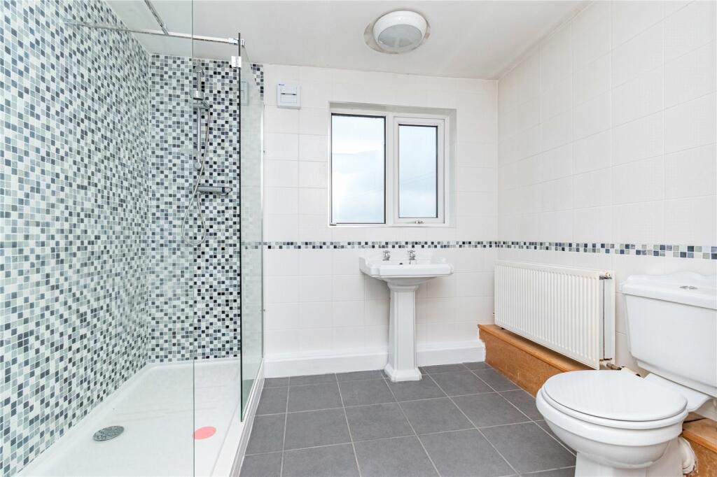 Additional image 22 of Hill Cottage, Redmain, Cockermouth