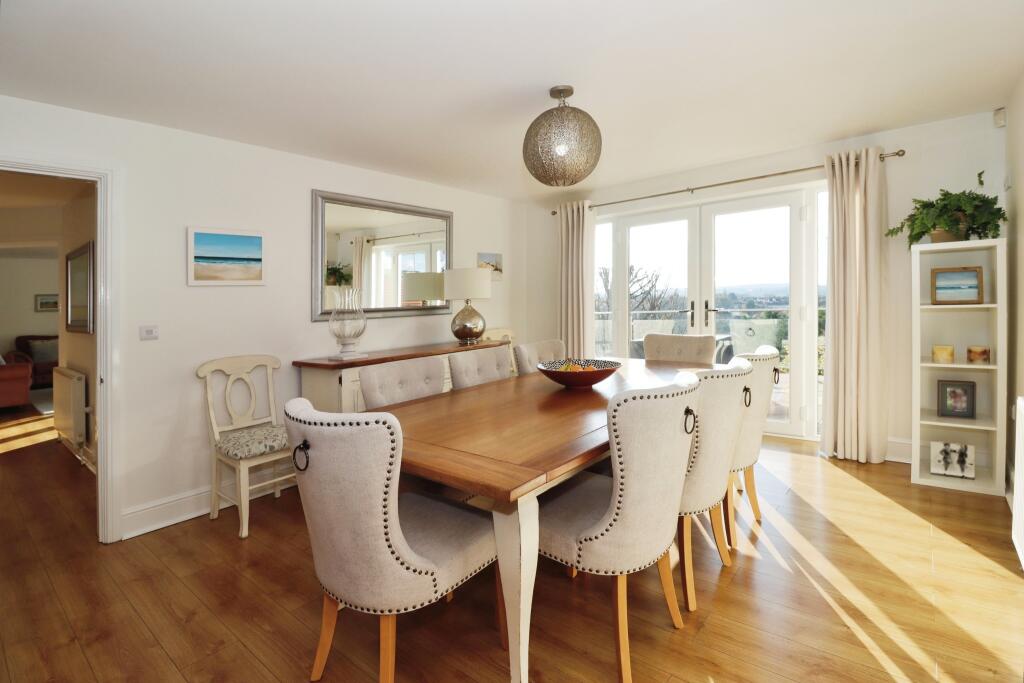 Additional image 43 of Charles Wesley Court, Bristol, Somerset, BS5