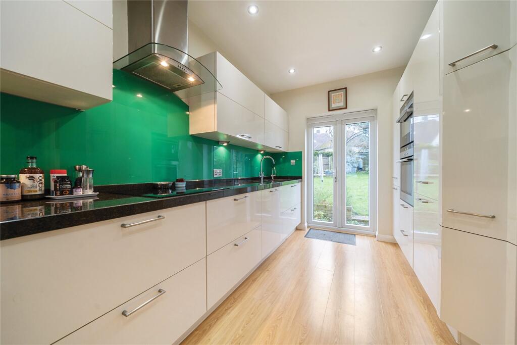 Additional image 12 of Andover Road, Orpington