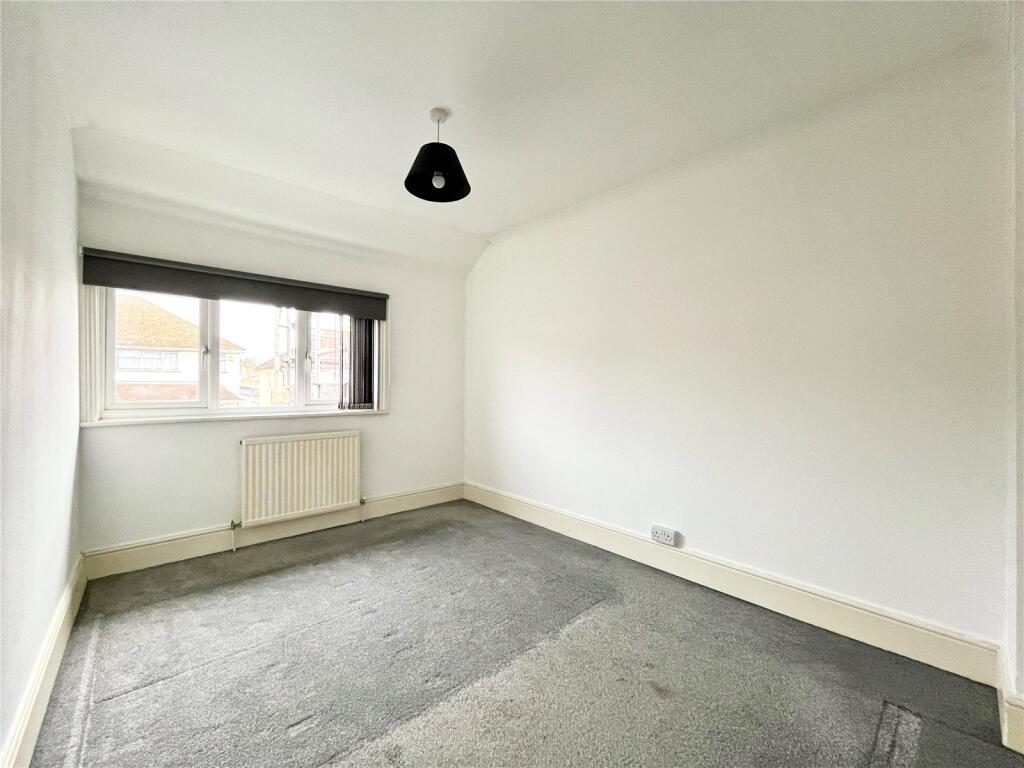 Additional image 9 of Knowle West, Novers Park Road, BS4 1RN