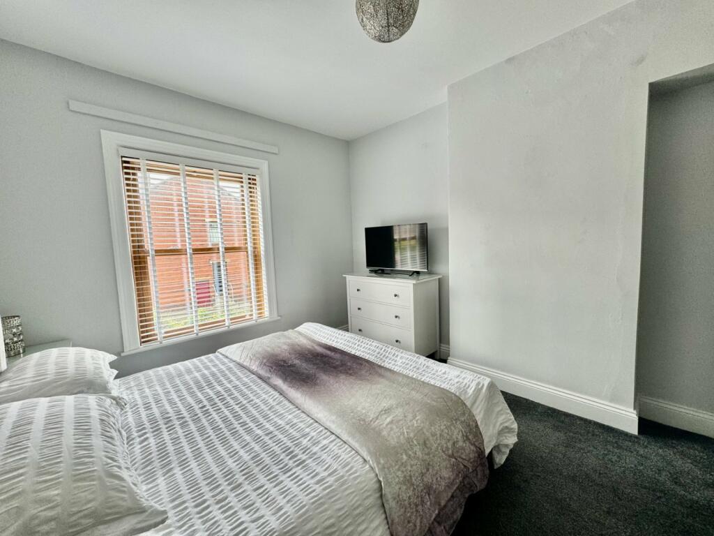 Additional image 9 of Vine Street, Cleckheaton, BD19