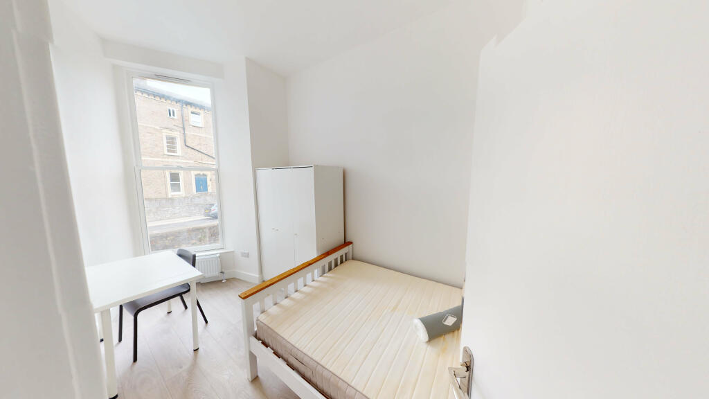 Additional image 8 of Pembroke Road (B), Flat B, Clifton, Bristol, BS8