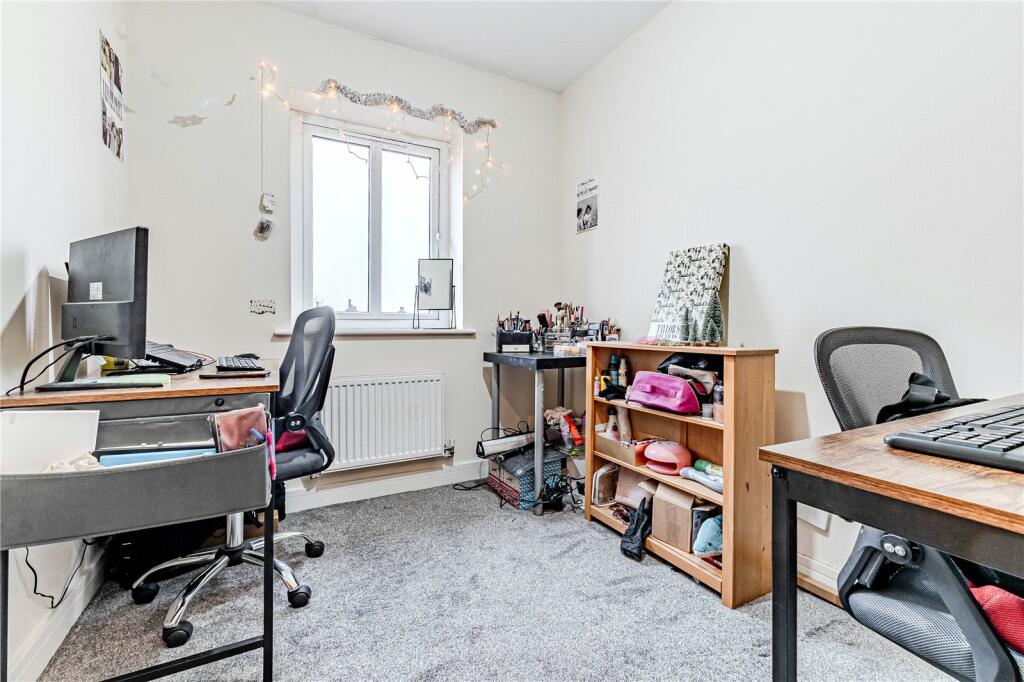 Additional image 9 of Charles Court, Shipley, West Yorkshire