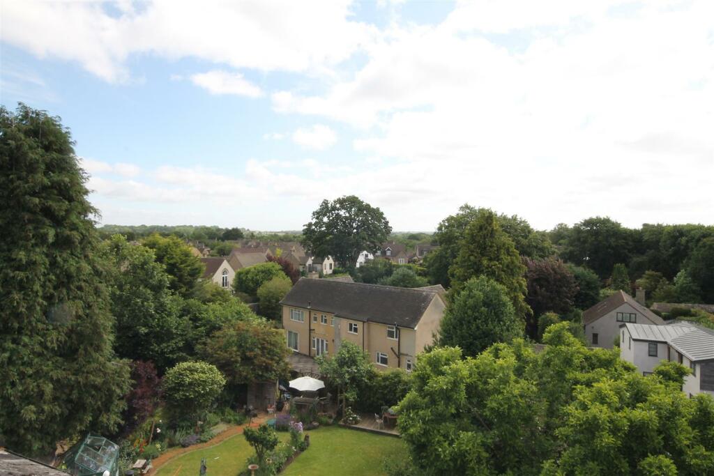 Additional image 22 of Riverwood House, Beckspool Road, Frenchay, Bristol, BS16 1NU