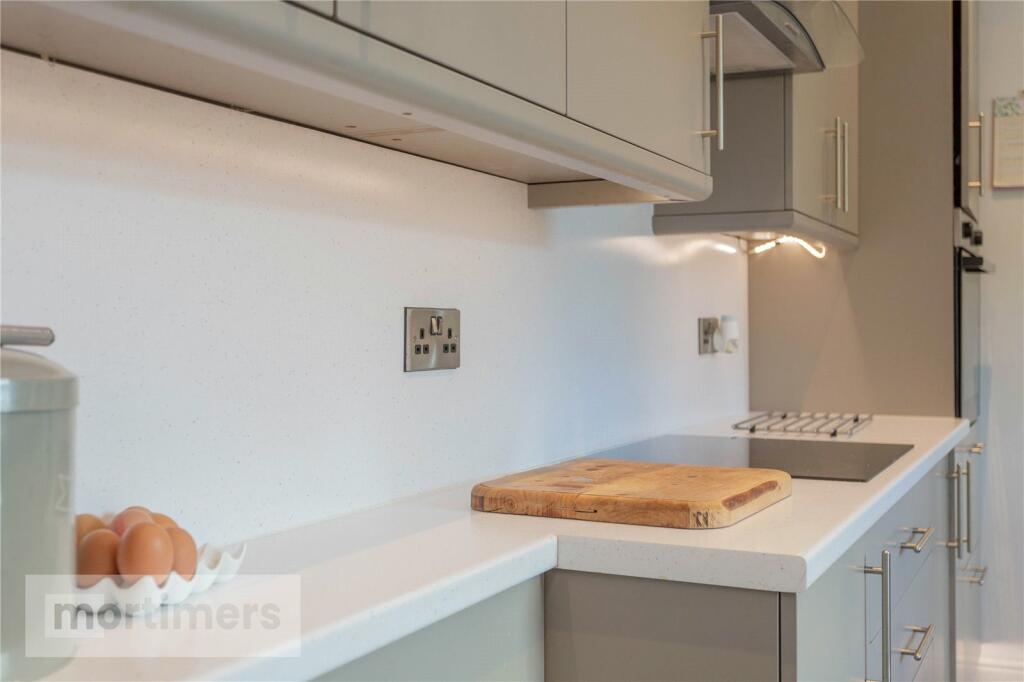 Additional image 11 of Fox Street, Clitheroe, Lancashire, BB7