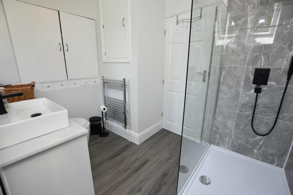 Additional image 15 of Station Road, Nailsea, BS48