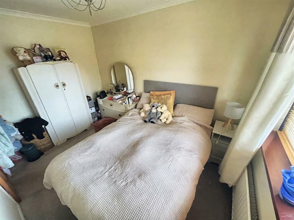 Additional image 8 of Appletree Court, Worle, Weston-Super-Mare