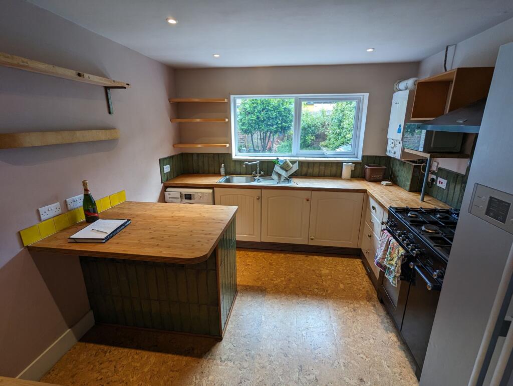 Additional image 7 of Elmgrove Road, Fishponds, Bristol