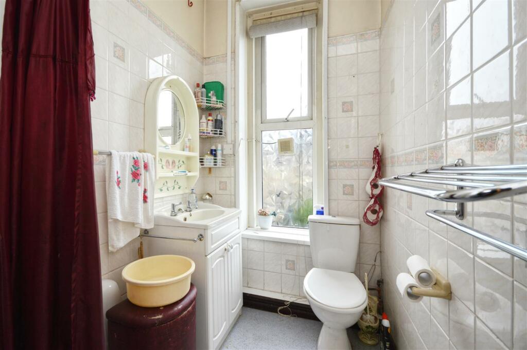 Additional image 10 of Winchester Road, Brislington, Bristol