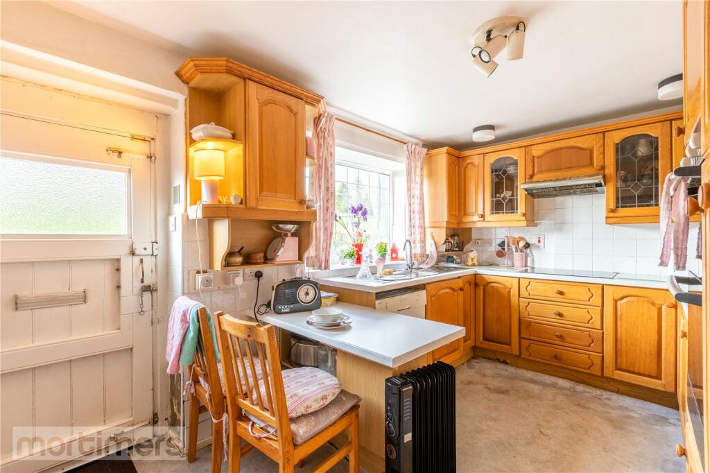 Additional image 11 of Whalley Road, Sabden, Clitheroe, BB7