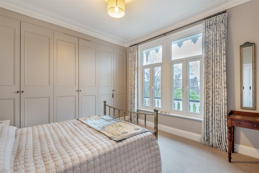 Additional image 23 of The Avenue, Clevedon