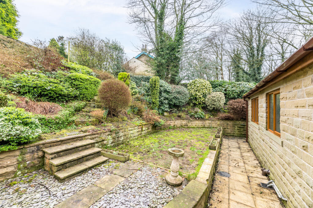 Additional image 40 of Stoney Ridge Road, Bingley, West Yorkshire, BD16