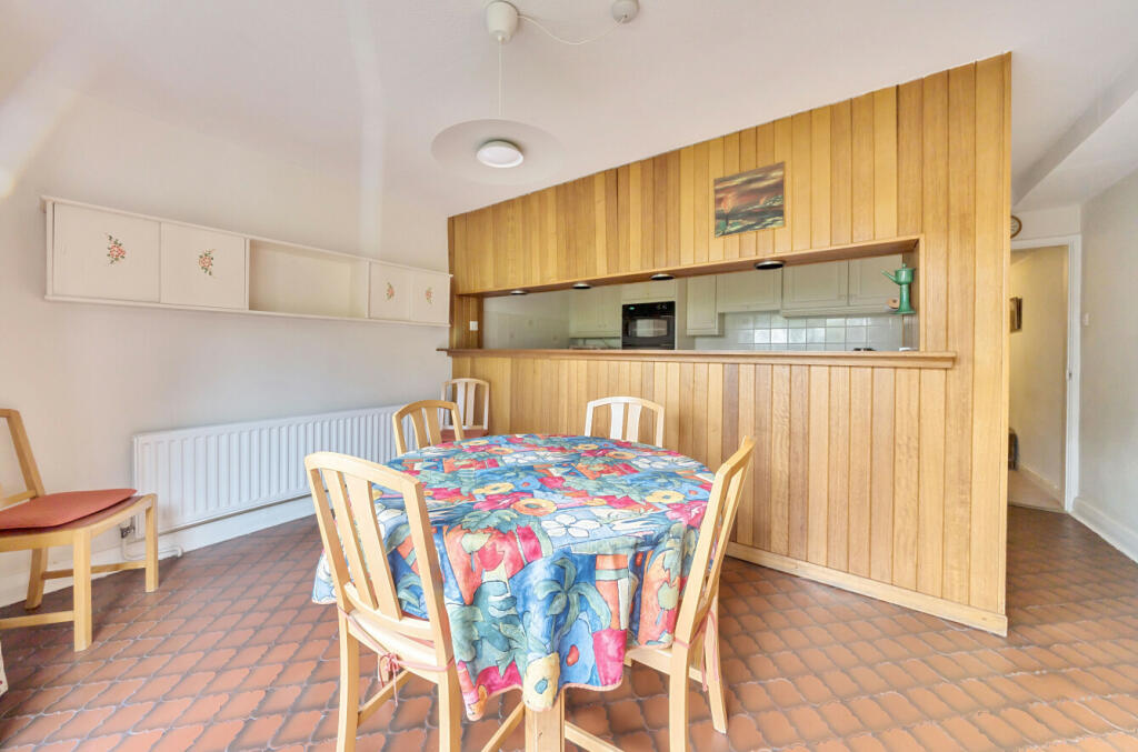 Additional image 7 of Sturges Field, Chislehurst, Kent, BR7