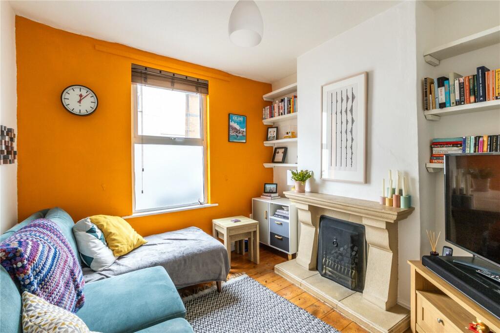 Additional image 5 of Stanley Street North, Bedminster, BRISTOL, BS3