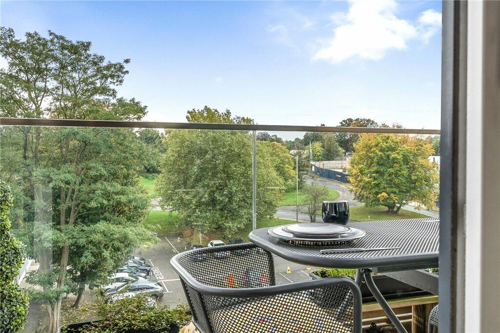 Additional image 15 of Homefield Rise, Orpington