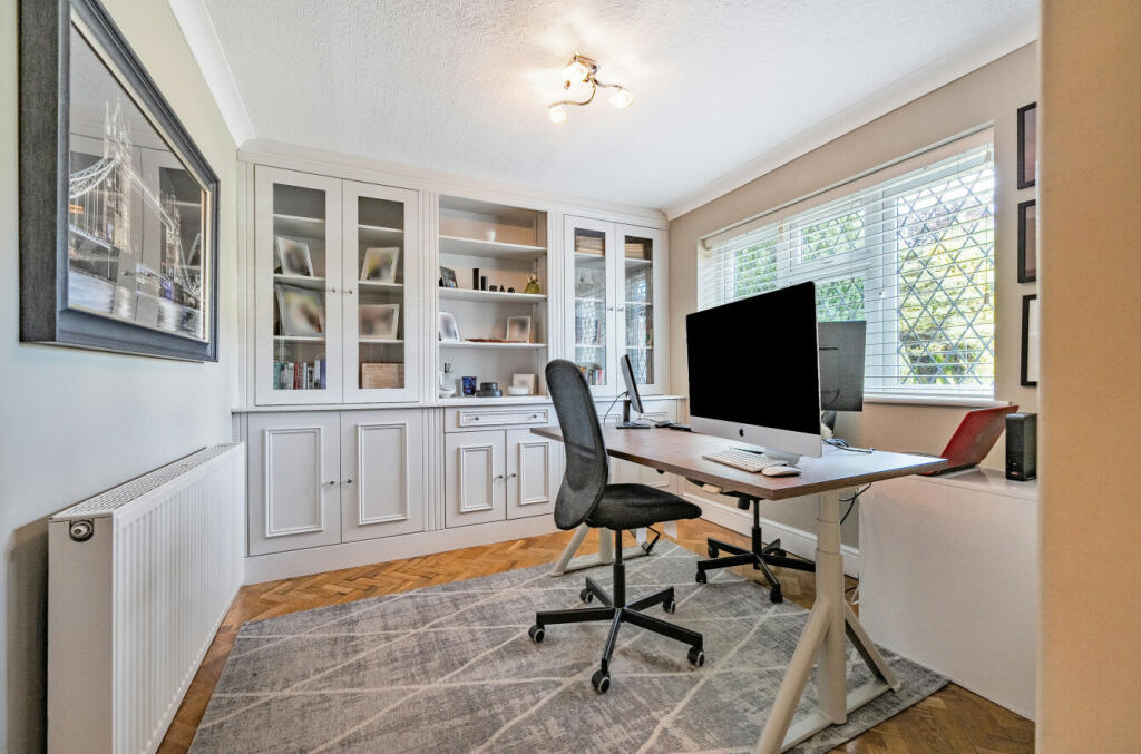 Additional image 10 of Kevington Drive, Chislehurst, BR7