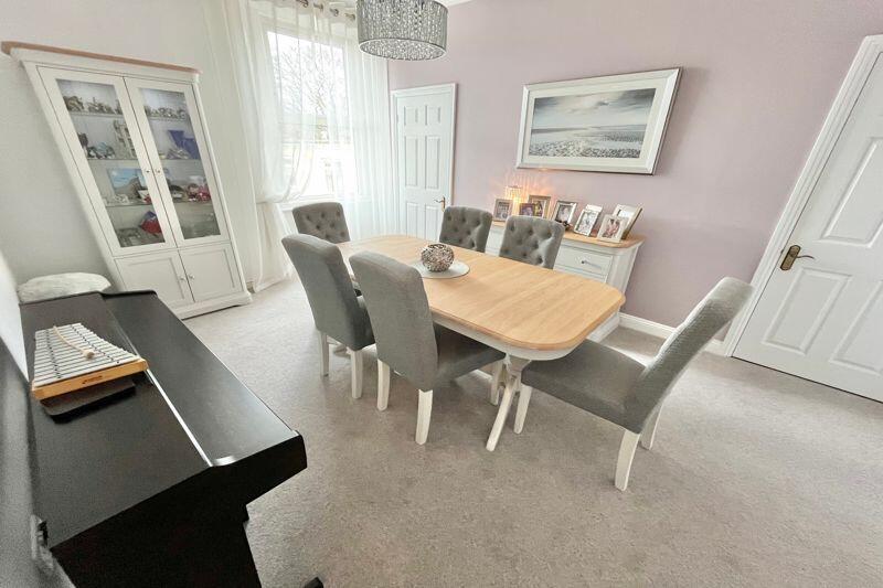 Additional image 5 of Ellenborough Park South, OVERLOOKING THE PARK