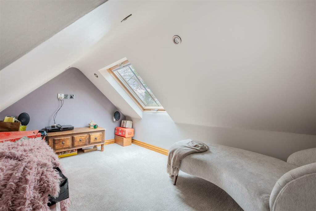 Additional image 21 of London Road, Warmley, Bristol