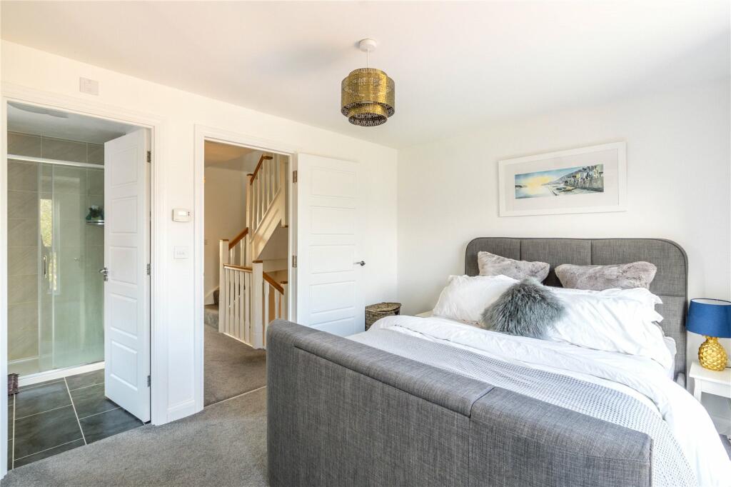 Additional image 20 of Manning Road, Bristol, BS4