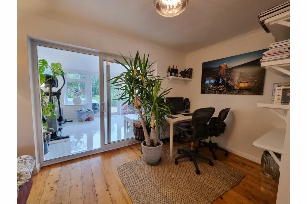 Additional image 28 of Third Avenue, Newhaven, BN9